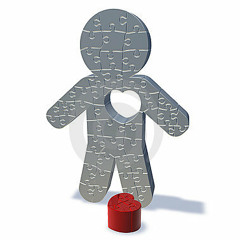 Leyy Picasso ~ Love U More