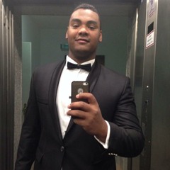 من حسن حظك سيد كامل سويس