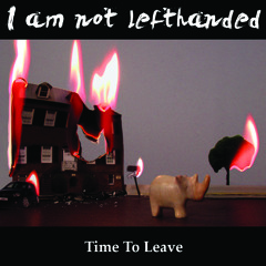 Lifelines (acoustic)