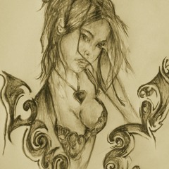 Come together acoustic cover