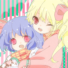 Nightcore - All About Us
