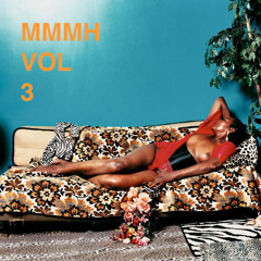 mmmh vol 3