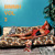 Artwork for mmmh vol 3