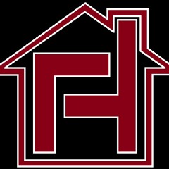 Devil Is A Lie Feat. Jay Bee