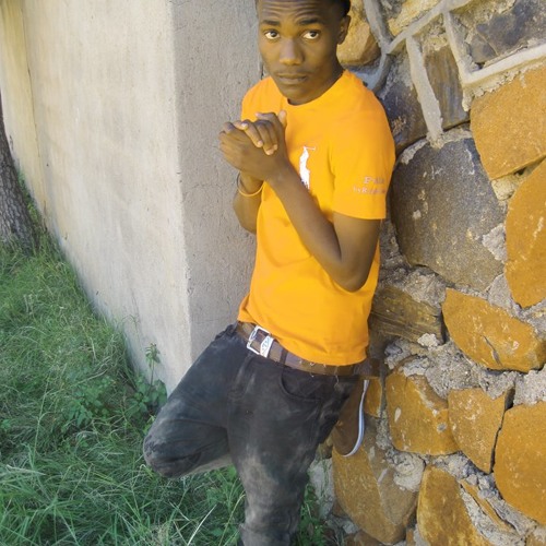 G - Brandon -baby Huya Kuno [Xmas money riddim [levels Chillspot Records]