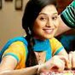 My-Heart-Goes-All-Dhin-Tana at Mumbai,Indonesia