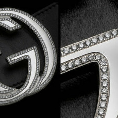 Designer - DC x Young Tudda