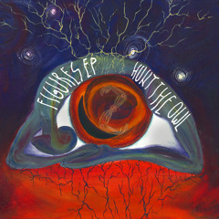 In My Head