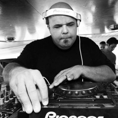 The BPM Festival Podcast 025 - DJ Sneak