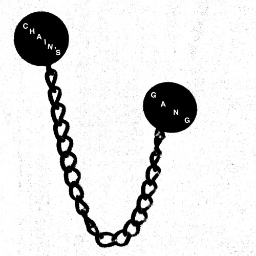 04-juvie-baby