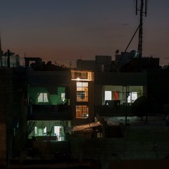 كاميليا جبران ~ اشربوا