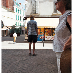 Volca - Snare Fix C78