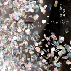 Pola Rise - Soulless dance