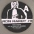 Artwork for First Choice - Let No Man Put Asunder (Ron Hardy Edit)