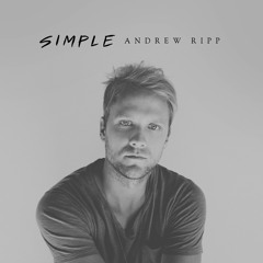 Andrew Ripp - When You Fall In Love (Tomas Heredia Bootleg Mix)