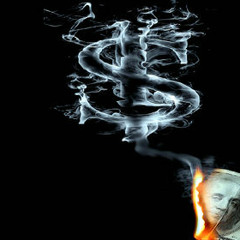 Get This money ft Pacino