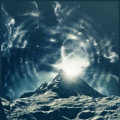 Fearless - Horizons Vocal Cover