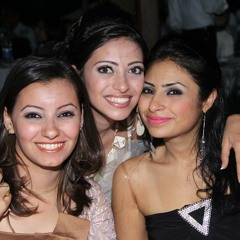 marian.best