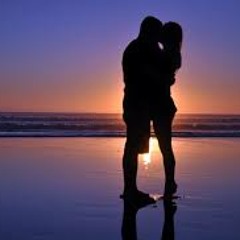 LaG Ja Gale on My Voice