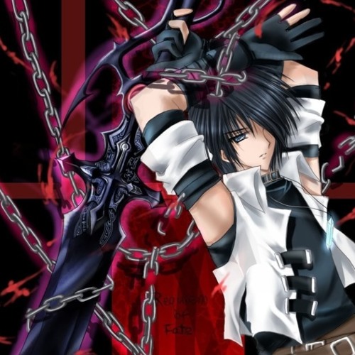 Nightcore - He's A Monster