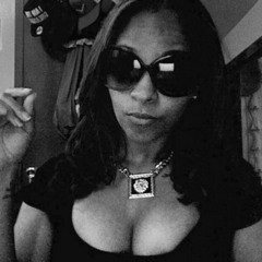 Aida M - Shit Bump Too (prod. by The Harlem Kid)