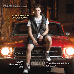 Stay Next To Me [Prod. by the Siinergy x SuperStar O]