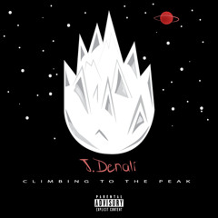 J Denali - Chill (Prod. by Evan J)