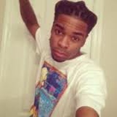 GotDamnZo -Get Ratchet ! X @qvaa ( Follow Me On All Social Networks )