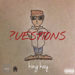 11 Stand By Me (feat. L.T. & Tyler Original) [prod. itzSpaceMan]