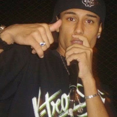 MEDLEY MC FELIPE BOLADAO ( DJ TREPEÇA MPC )RELÍQUIA