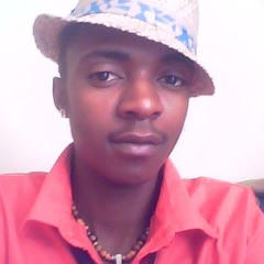 Rebel -seusina Bondo Remusana [Xmas money riddim[levels Chillspot Records]