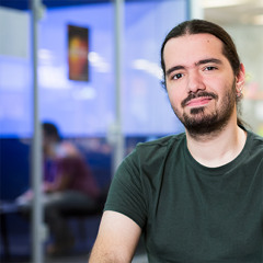 Rodolfo, Engineering, Engineering Culture