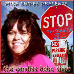 2. high like hydraulics