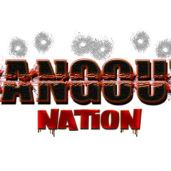 Cocoa Freestyle Ft. K Dott