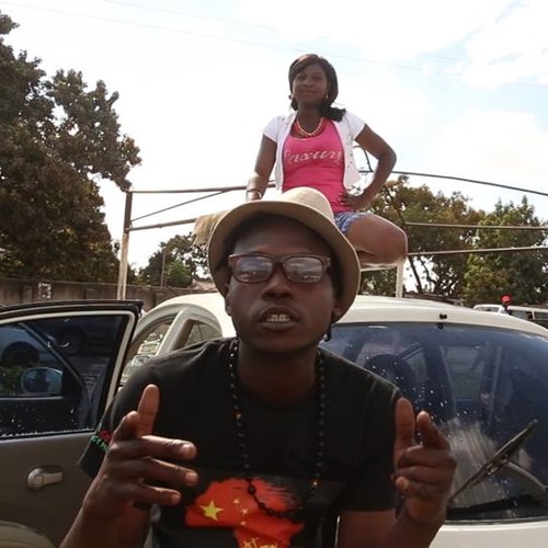 Ras Celeb -zvichaita Bhoo [Xmas money Riddim[levels Chillspot Records]