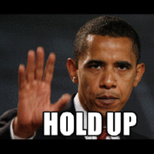 hold up freestyle ft dot boogie