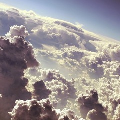 أَلَا بِذِكْرِ اللَّهِ تَطْمَئِنُّ الْقُلُوبُ
