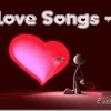 Hindi Romantic Songs 2014