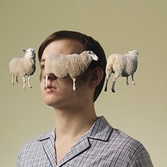 Insomnia ft. Tashawn Taylor