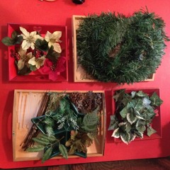 Tre Pepparkaksgubbar - Swedish English - S1E1x2