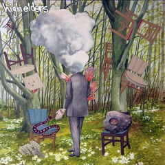 High Elders - URL