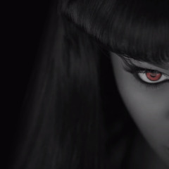 Azeila Banks-Chasing Time (Buddle - Thats Old remix)