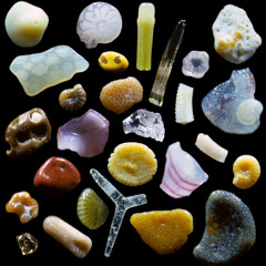 MAGICKMUSICK 14