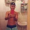 MC QUEBRETE VAI VAI VAI NOVINHA NA ONDA DO LANÇA E DA BALINHA (( DJ REVOLTADO DO YOUTUBE