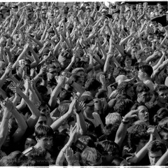 Headbanging Honkeys Episode 2