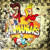 Artwork for AronChupa - Animaniacs (MAST3R! Remix) [FREE DOWNLOAD]