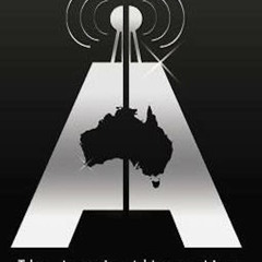 The Aussie Alternative Interview Complete