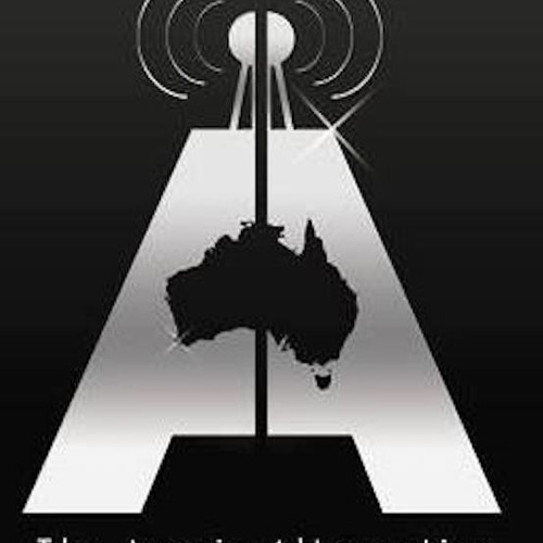 The Aussie Alternative Interview Complete