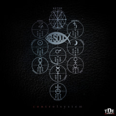 Ab-Soul - Lust Demons (feat. BJ The Chicago Kid X Jay Rock)