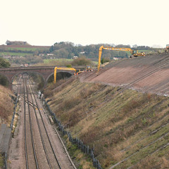 OPEN COLLABORATIONS - The Chain Tunes Gang